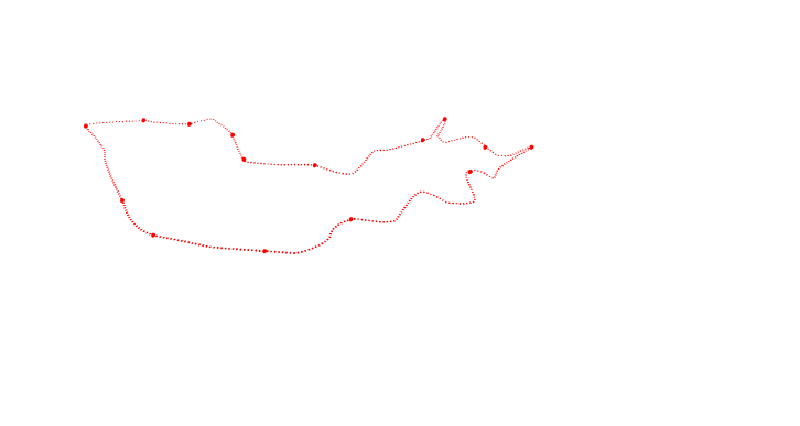 Plan de travail 1300